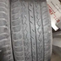 لاستیک بارز|قطعات یدکی و لوازم جانبی|قم, پردیسان|دیوار