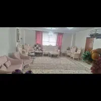 اپارتمان-108متری