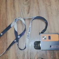 پادماد ویپ|زیورآلات و اکسسوری|فردیس, ثابتی|دیوار