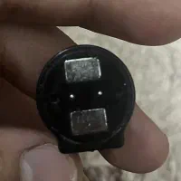 شارژر پابند