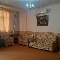 اجاره منزل دو خواب  بزرگ کنار امی تیس