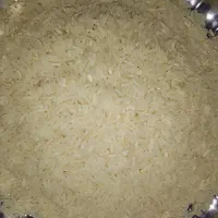 فروش برنج هاشمی