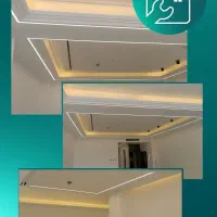 برقکاری صنعتی و ساختمان ، چلنیوم ، کار در ارتفاع..|خدمات پیشه و مهارت|گرگان, |دیوار