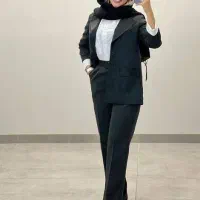 کت و شلوار دیپلمات|لباس|بندر ترکمن, |دیوار