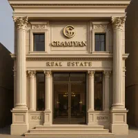 فروش85-متر-خدماتی-صنعتی-ساز-براصلی-گرامیان