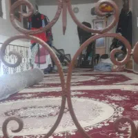 منزل-دوبلکس-دوبهر-تقریبا-دوطبقه-قنوات-سراجه