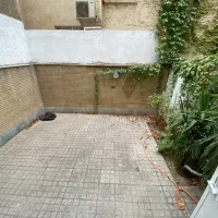 ۶۰متر ۲خوابه با ۶۰متر  حیاط  مستقل