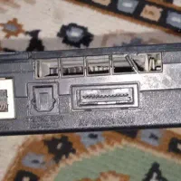 پلی2|کنسول، بازی ویدئویی و آنلاین|ورامین, شهرک مدرس|دیوار