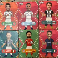 کارت کیمدی|کلکسیون و سرگرمی|ری, دیلمان|دیوار