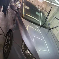 کیا اپتیما2013