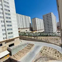 فاز-11-غدیر-98-متری-طبقه-7-پردیس