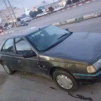 روا مدل ۸۵|خودرو سواری و وانت|ارومیه, |دیوار