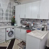 60-متری-شهرک-ولیعصر-پارکینگ-اختصاصی