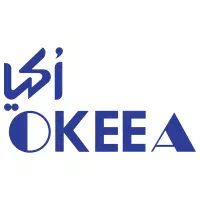 استخدام اپراتور تولید