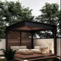 بازسازی صفرتاصد رویان