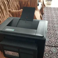 پرینتر سامسونگ ۱۶۴۰