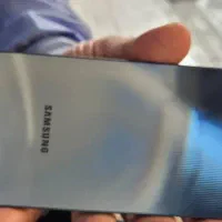 گوشی درحدنو|موبایل|تهران, پامنار|دیوار