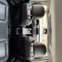 mvm x55 pro1403|خودرو سواری و وانت|ارومیه, |دیوار