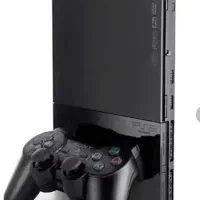 سونی ۲ فلش خور