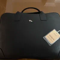 کیف اداری چرم مشهد