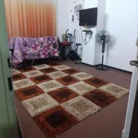 آپارتمان ۱۰۰متر دوخواب سعدی|فروش آپارتمان|قم, شهرک شهرداری|دیوار