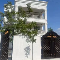 ویلا تیربلکس استخردار (مشاور معتمدی)