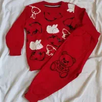 لباس نو قیمت مناسب|کفش و لباس بچه|تایباد, |دیوار