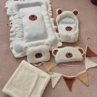 سثمونی|اسباب و اثاث بچه|تبریز, |دیوار