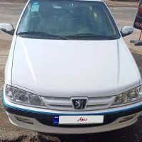 پارس موتورجدید|خودرو سواری و وانت|کوهدشت, |دیوار