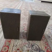 اسپیکر سونی اصل