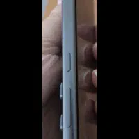 گوشی سامسونگ s24 ultra