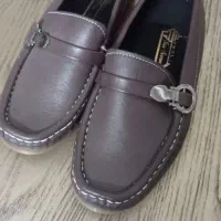 کفش طبی زنانه