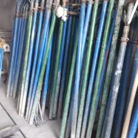 خرید فروش و اجاره ابزار ساختمانی|مصالح و تجهیزات ساختمان|تویسرکان, |دیوار