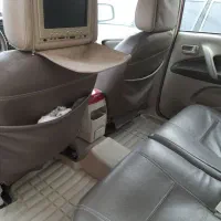 MvMx33|خودرو سواری و وانت|فاروج, |دیوار