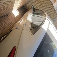 اریزو اتومات