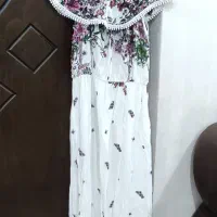 لباس|لباس|بندر انزلی, آذربایجان|دیوار