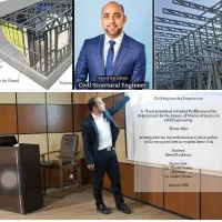 خرید فروش آپارتمان در منطقه ۱۴ مهندس سعید ساریخانی