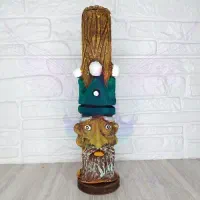 دکوری/کاربردی|صنایع دستی و سایر لوازم تزئینی|شیراز, چوگیاه‎|دیوار