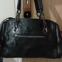کیف زنانه|کیف، کفش، کمربند|تهران, شکوفه|دیوار