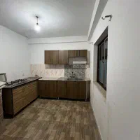 ویلاباغ جنگلی /لوکیشن فوق‌العاده|فروش خانه و ویلا|کوچصفهان, |دیوار