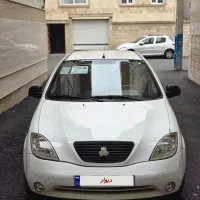 تیبا۲ مدل اخر۴۰۰ تک برگ|خودرو سواری و وانت|رشت, توشیبا|دیوار