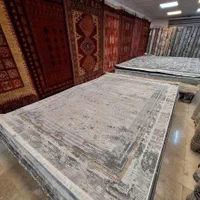 ۹ متری ویکتوریا آژند کد 006|فرش|مشهد, امیر|دیوار