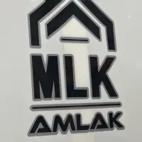 اجاره مغازه  چهارده متری خیابان کارگر