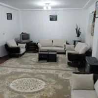 اجاره روزانه سوئیت ویلا روستایی
