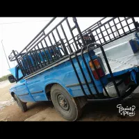 کف و باربند سواری|قطعات یدکی و لوازم جانبی|اهواز, عین ۲|دیوار