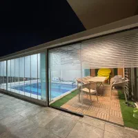 شیشه سکوریت