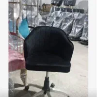 اپنی جک بلند فروشگاه ایرانیان فروش انواع صندلی|صندلی و نیمکت|بجنورد, |دیوار