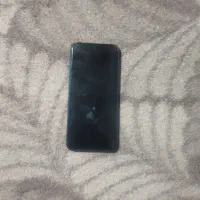 فروش گوشی|موبایل|زاهدان, |دیوار