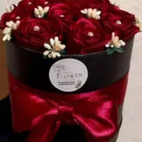 هنر دست ساز
