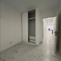 فروش آپارتمام ۱۰۰ متری دو خواب|فروش آپارتمان|رودهن, |دیوار